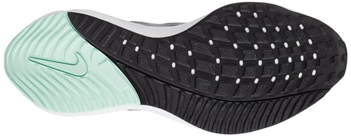 Image of Nike Men Mesh Running Shoes