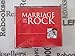 Marriage On The Rock (5-CD Series)