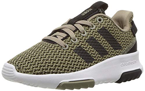 adidas Neo AQ1678-202-To/B/TRACECARGO-12.5MUSLK adidas Neo AQ1678-202-To/B/TRACECARGO-12.5MUSLK