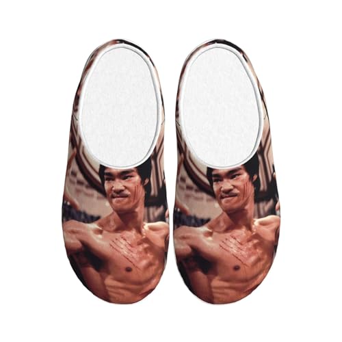 [AEGSIMBO] ������ �u���[�X�E���[ �J���t�[ ���p �X���b�p �􂦂� ����@�􂢉� ������肪���� �����₷�� �����������[���V���[�Y ���� ���q �I�[���V�[�Y���p