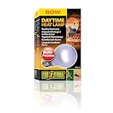 Exo Terra Daytime Heat Lamp Tageslicht-Wärmelampe - 3