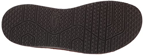 Chaco Women's Paonia Chelsea Boot4