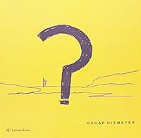 ? 8571063001 Book Cover