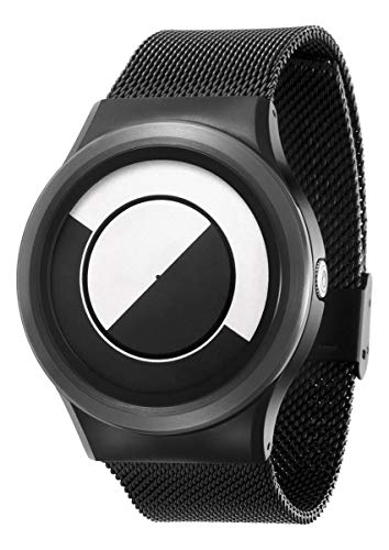 [�[��] ZEROO �r���v QUARTER MOON �N�H�[�c �f�U�C���E�H�b�` �����Y ���f�B�[�X W08031B03SM03 [���K�i]