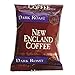 NCF026190 - Coffee Portion Packs