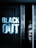 Blackout