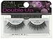 Ardell Double Up 207 Lashes