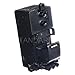 Standard Motor Products Intermotor Power Window Switch (DWS434)