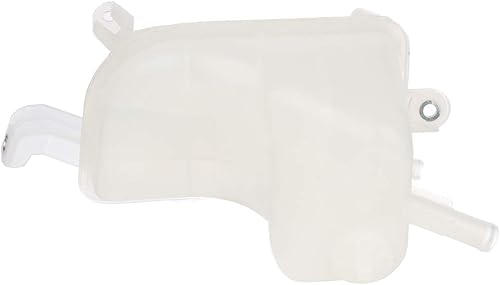 Miniatura 6 de Depósito de tanque de botella de desbordamiento de depósito de refrigerante compatible para Lexus para CT200h 2011-2016 para Toyota para Prius V