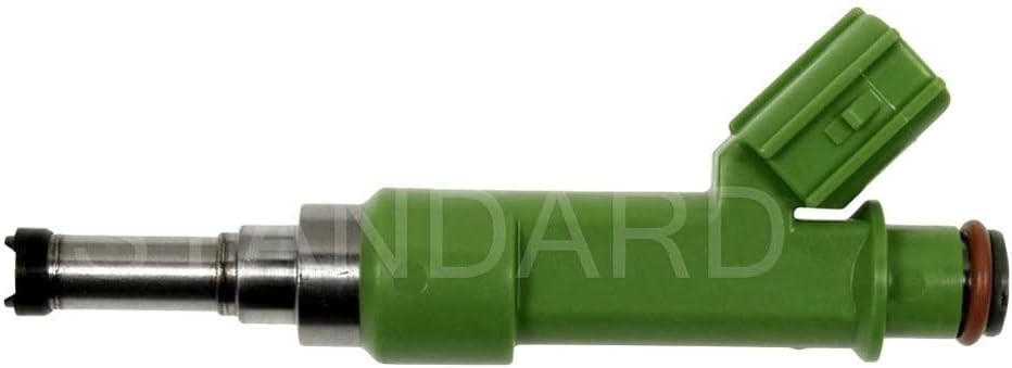 Standard Motor Products FJ1069 Fuel Injector
