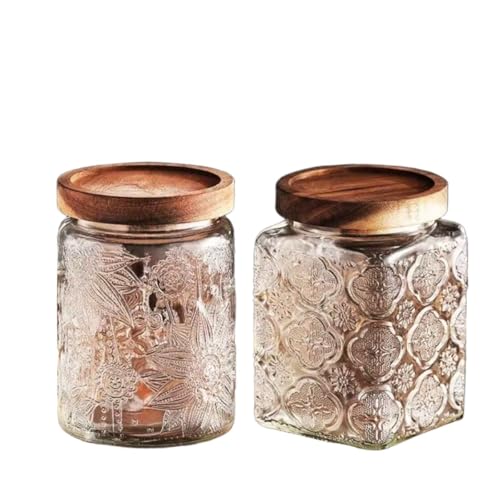 Conutoo؊WLjX^[Lb`ʒ ۑeKXLjX^[HiۑeR[q[LfB[N (~Ђ܂{lpC̉ԁi800mlj)