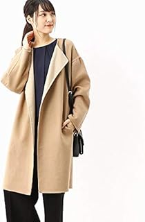 Amazon Co Jp Suit Select スーツセレクト レディース 服 ファッション小物