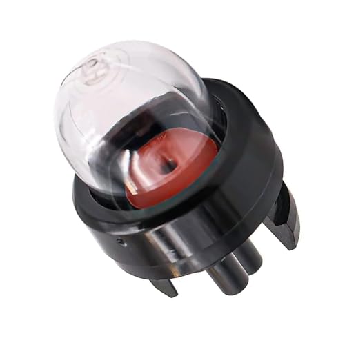LINPGOLNE 188-512 503936601 Primer Bulb for Husqvarna 435-450 Chainsaws