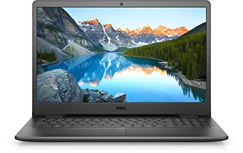 Windowsノート本体 DELL Inspiron 3502 celeron N4020 41W2b4s18BL.jpg