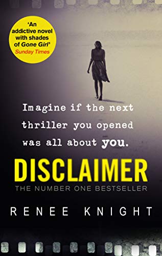 amazon no 1 bestseller book