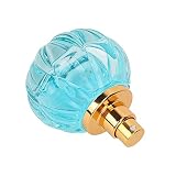Toilette Spray, Boquilla de Aluminio de 20 Ml Perfume Elegante para Mujer para Fiesta (Tipo 1)