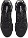 Imagen de NIKE React Vision Zapatos de Ocio para Hombre Black