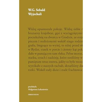 Sebald