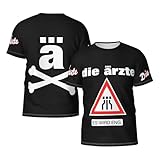 Weicher Stoff, kein verblassen, hautfreundlich