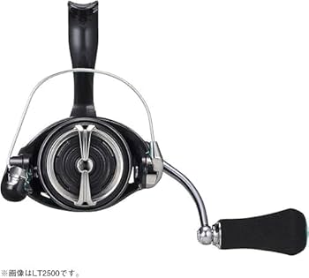 エメラルダスX86M 24エメラルダスX LT2500-XH-DH セット Amazon | エギング専用リール 24エメラルダス X LT2500-XH-DH