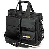 TOUGHBUILT(タフビルト) TOU-EL-1-L Lサイズ ノートパソコンバッグ