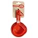 Measuring Cups - 4 pc,(Betty Crocker)