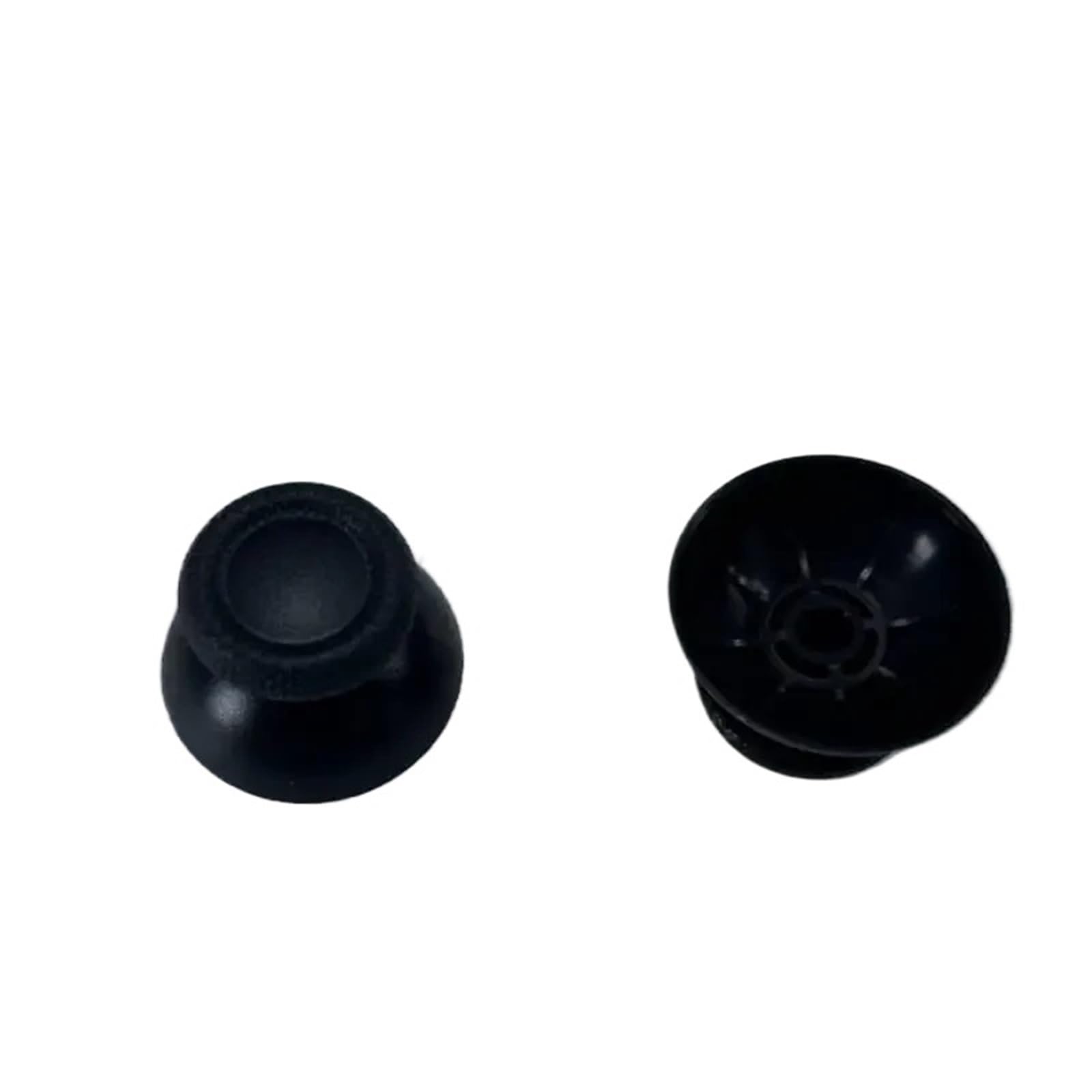 100 Stück Gamepad-Controller 3D-Analogtaste, Daumenstick-Joystick, Daumenstick-Pilzkappe, for PS5