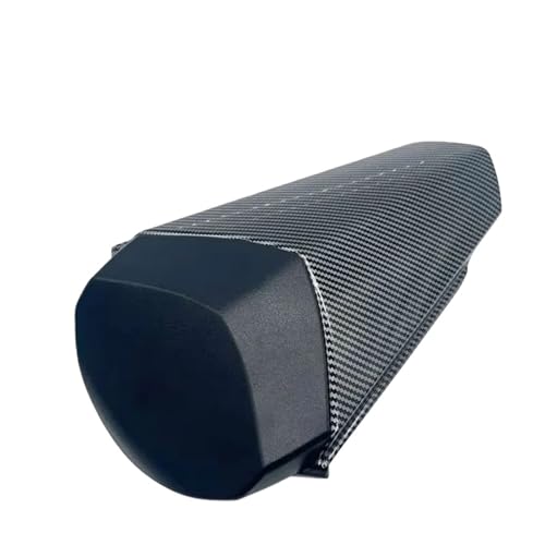 Capot de selle arrière YZF-R1 2015-2023 accessoire carénage de queue passager look carbone
