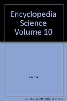 Hardcover Macmillan Encyclopedia of Science: Transportation from Bicycle to Spacecraft Book