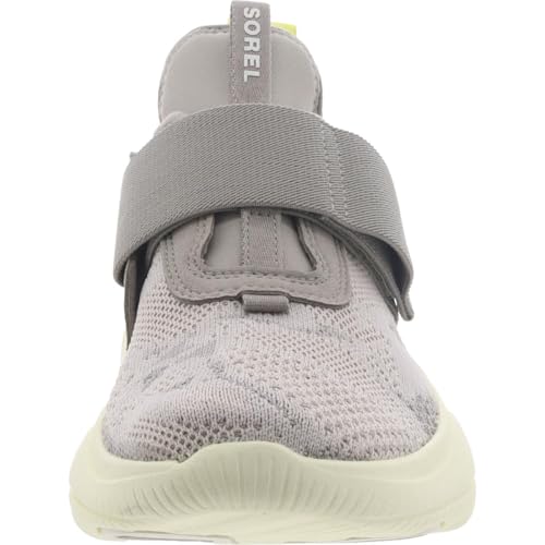 Sorel Explorer Blitz™ Stride Strap2