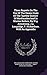 Three Reports on the Use of the Steam Coals of the 'Hartley District' of Northumberland in Marine Boilers, by W.G. Armstrong, J.A. Longridge, T. Richardson. with an Appendix