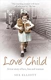 Love Child