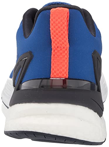 Adidas Response Super 2.0 Running Shoe, Team Royal Blue/White/Ink, 4 Us Unisex Big Kid #TOP2