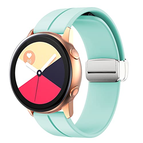 �R���p�`�u�� Galaxy Watch 6/5/4 40mm 44mm/5 Pro 45mm/Galaxy�E�H�b�`6 Classic 43mm 47mm/4 Classic 42mm 46mm/3 41mm/Active 2 40mm 44mm�A�����j����