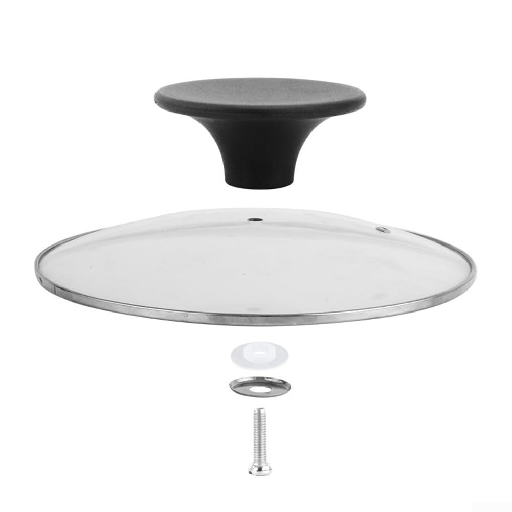 POIGNÉE BOUTON DE Serrage pour couvercle de Cocotte de marque SEB EUR 5