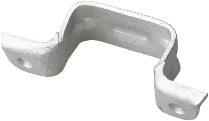 Bracket Comp Suitable for Boat Engine 2T 40HP 676-44518-00-00 676-44518 67644518 Accessories Replaces Parts 676-44518-00