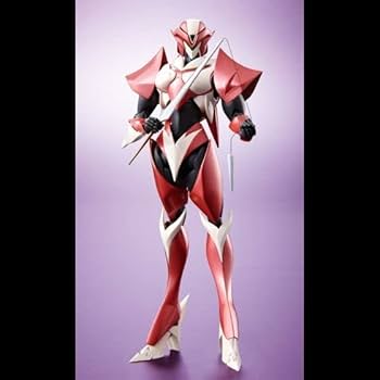 テッカマンブラスターブレード＆テッカマンレイピア 「宇宙の騎士テッカマンブレード」 ヒーローアクションフィギュアミニ フィギュア 未開封品 Amazon | アーマープラスSG レイピア 宇宙の騎士テッカマン