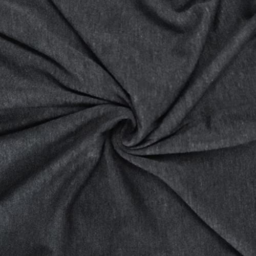 Jayscreate Women's Summer Tank Dress Casual Front Twist Tunic Asymmetrical Hem Knot Pencil Bodycon Mini Dress For Women Grey #TOP5