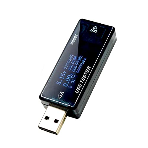 d d `FbJ[ USB`FbJ[ USBeX^[ ddeX^[ fW^ USB}`[^[5A 30V dv[^[ dveX^[PD@\fBXvC e d do (1̂)