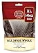 Spicy World Whole Allspice, 16 oz