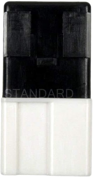 Standard Motor Products RY-651 Relay