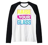 p nk tee pink glasses pink concert gifts