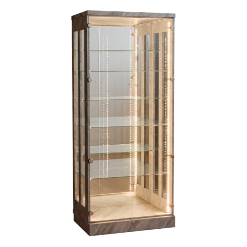 EBYv RNVP[X tBMAP[X ^ I Ζ  Z~bN  70 led [ i nC^Cv t KXP[X tBMA P[X RNV{[h [ fBXvC C EBXL[ OX Cgt V