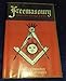 Freemasonry and Its Etiquette - Image 1