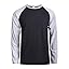 Heather Gray/Black