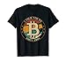 I Told You so - Divertido Bitcoin BTC Crypto Krypto Moneda Camiseta