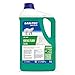 Sanitec Igienic Floor Detergente Pavimenti, 5 kg - Mela Verde e Bacche