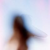 Beautiful (Lewis OfMan Remix) Beautiful (Lewis OfMan Remix)