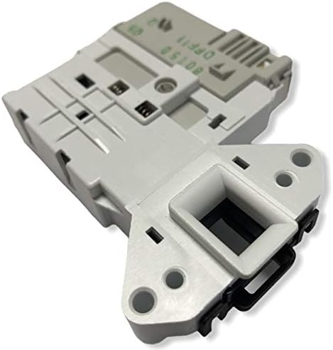 Daewoo 3619046410 Washer door lock switch