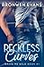Reckless Curves: Bad Boy Autos (Drive Me Wild)